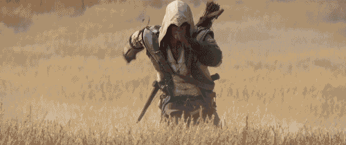ac