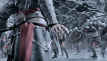 rev