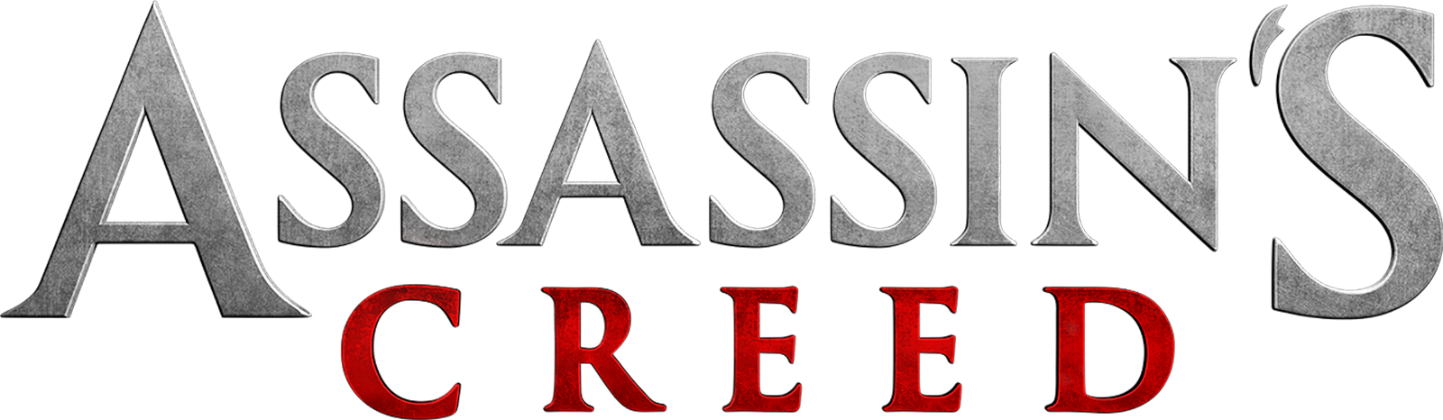 logotext