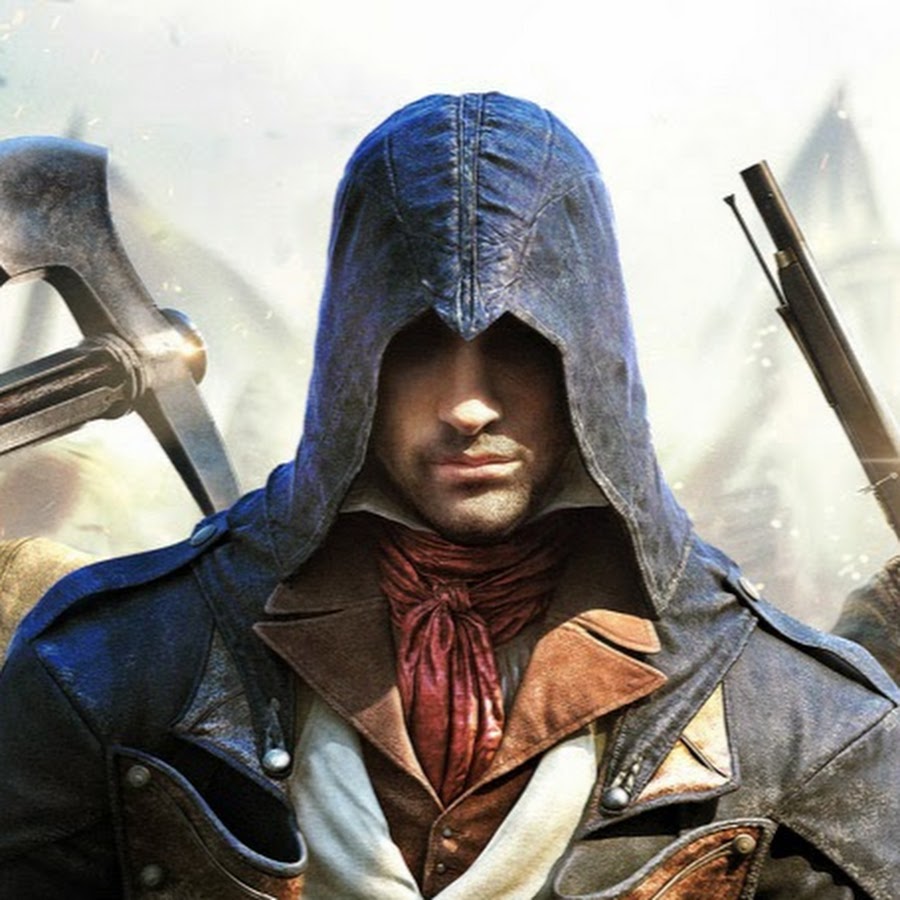 ARNO