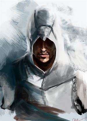 ALTAIR