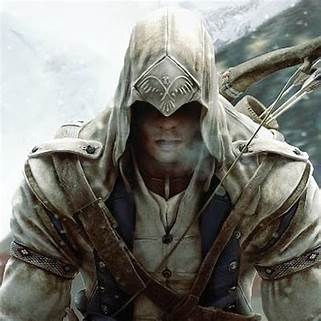 CONNOR