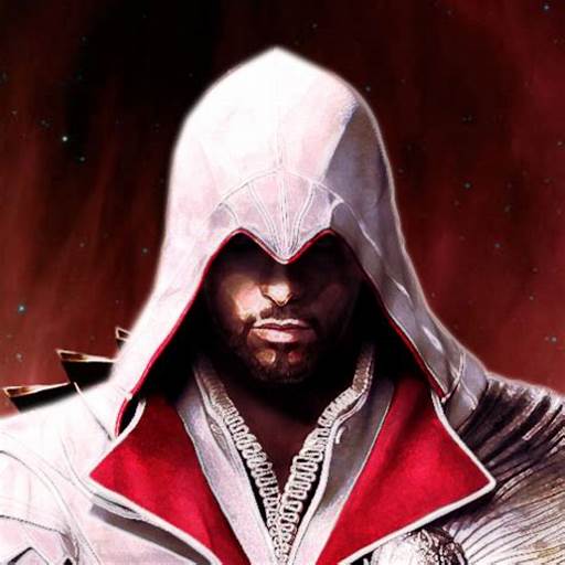 EZIO