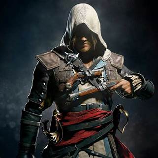 Kenway